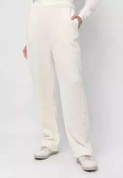 Брюки Eva Cambru