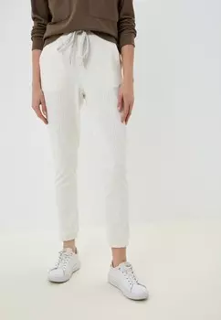 Брюки Eva Cambru