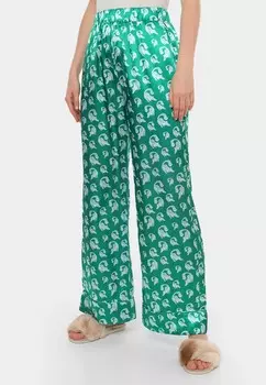 Брюки Eva Cambru