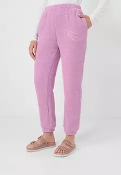 Брюки Eva Cambru