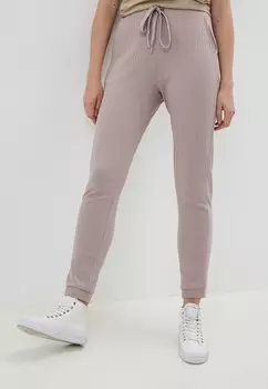 Брюки Eva Cambru