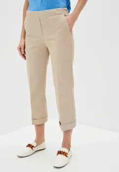 Брюки Falconeri