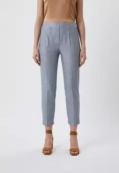 Брюки Falconeri