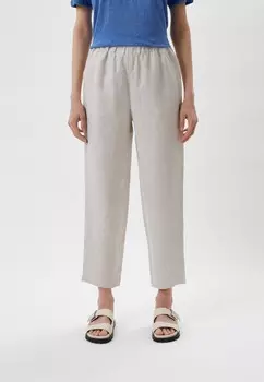 Брюки Falconeri