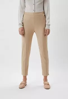 Брюки Falconeri