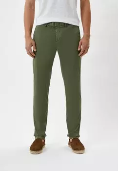 Брюки Falconeri