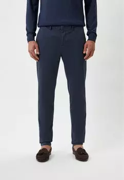 Брюки Falconeri