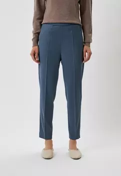 Брюки Falconeri