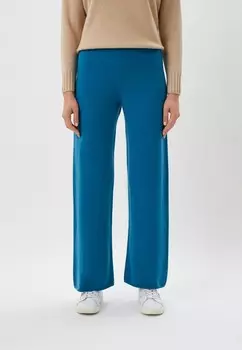 Брюки Falconeri