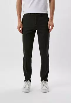 Брюки Falconeri