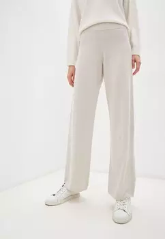 Брюки Falconeri