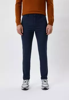 Брюки Falconeri