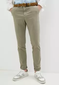 Брюки Falconeri