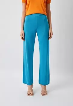 Брюки Falconeri