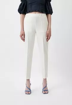 Брюки Falconeri