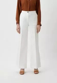 Брюки Falconeri