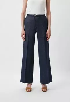 Брюки Falconeri