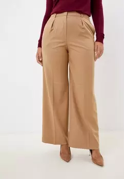 Брюки Falinda