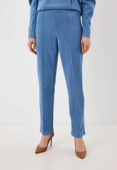 Брюки Fashion Rebels