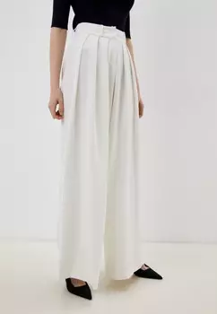 Брюки Fashion Rebels