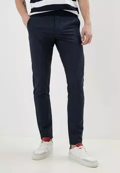 Брюки Felix Hardy