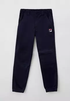 Брюки Fila