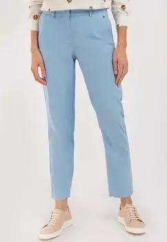 Брюки Finn Flare