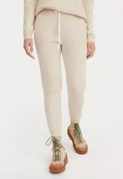 Брюки Finn Flare