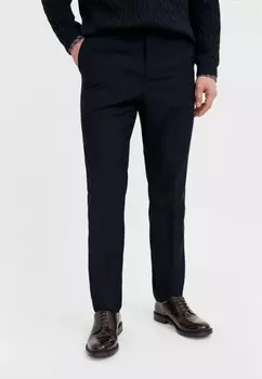 Брюки Finn Flare