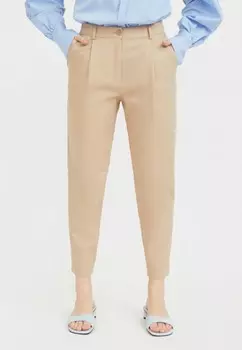 Брюки Finn Flare