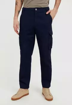 Брюки Finn Flare