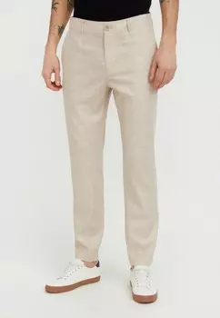 Брюки Finn Flare