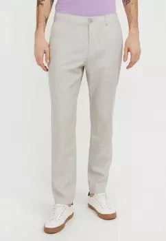 Брюки Finn Flare