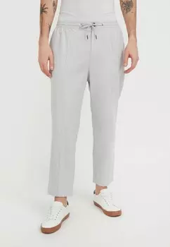 Брюки Finn Flare