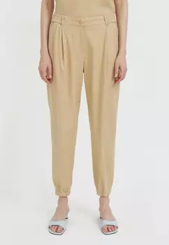 Брюки Finn Flare