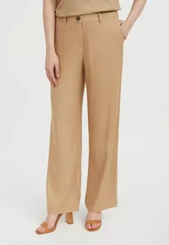 Брюки Finn Flare