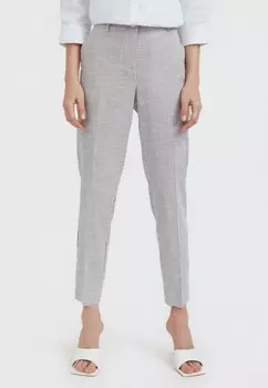 Брюки Finn Flare