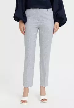 Брюки Finn Flare