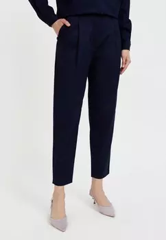 Брюки Finn Flare