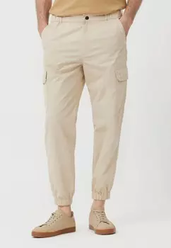 Брюки Finn Flare