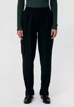 Брюки Finn Flare