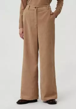 Брюки Finn Flare