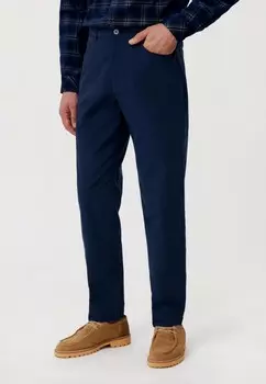 Брюки Finn Flare