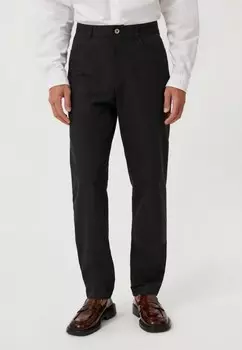 Брюки Finn Flare