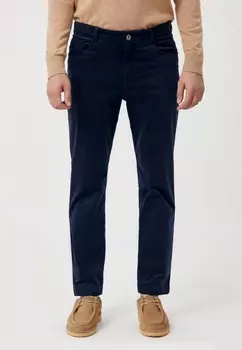 Брюки Finn Flare