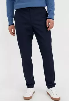 Брюки Finn Flare