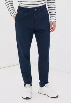 Брюки Finn Flare