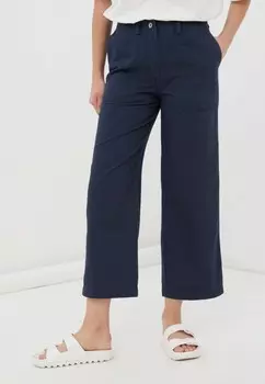 Брюки Finn Flare