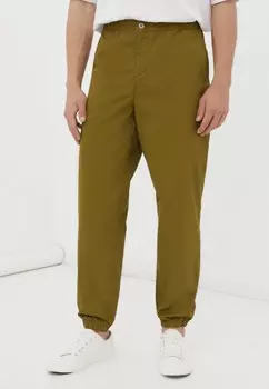 Брюки Finn Flare