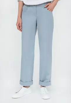 Брюки Finn Flare